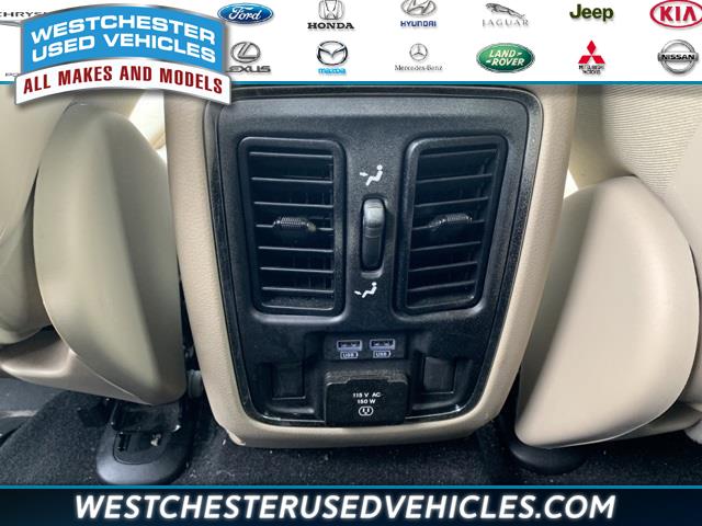 Used Jeep Grand Cherokee Limited 2019 | Westchester Used Vehicles. White Plains, New York Used Jeep Grand Cherokee Limited 2019 | Westchester Used Vehicles. White Plains, New York