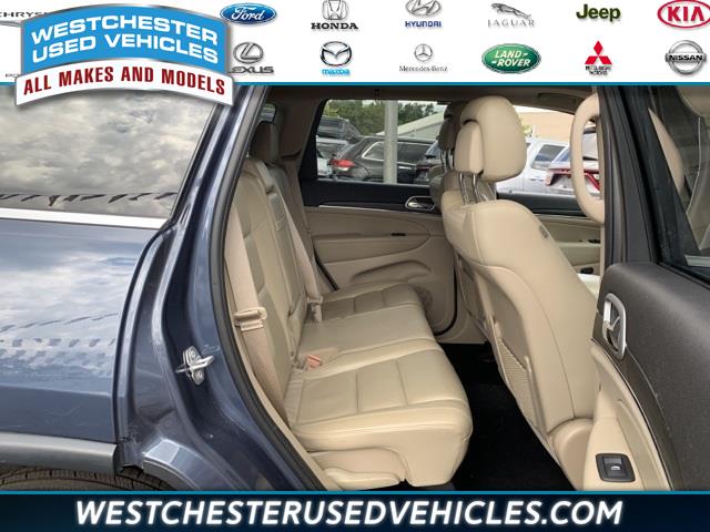 Used Jeep Grand Cherokee Limited 2019 | Westchester Used Vehicles. White Plains, New York Used Jeep Grand Cherokee Limited 2019 | Westchester Used Vehicles. White Plains, New York