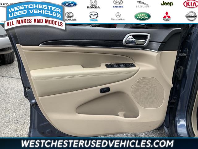 Used Jeep Grand Cherokee Limited 2019 | Westchester Used Vehicles. White Plains, New York Used Jeep Grand Cherokee Limited 2019 | Westchester Used Vehicles. White Plains, New York