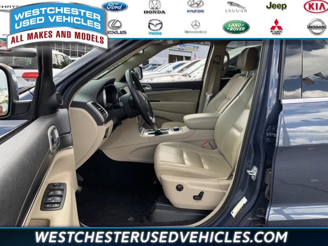 Used Jeep Grand Cherokee Limited 2019 | Westchester Used Vehicles. White Plains, New York Used Jeep Grand Cherokee Limited 2019 | Westchester Used Vehicles. White Plains, New York