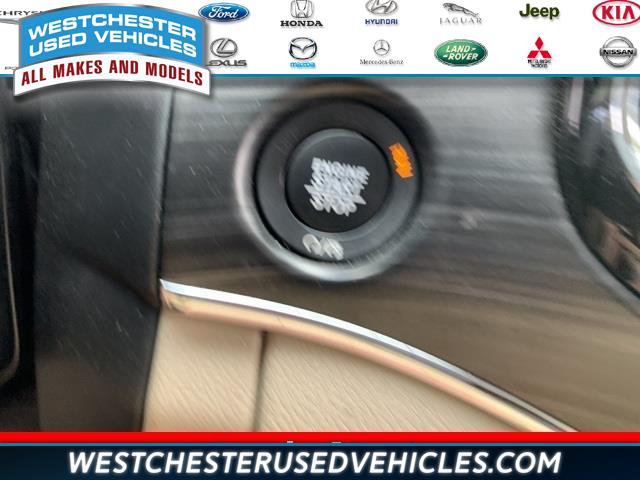 Used Jeep Grand Cherokee Limited 2019 | Westchester Used Vehicles. White Plains, New York Used Jeep Grand Cherokee Limited 2019 | Westchester Used Vehicles. White Plains, New York