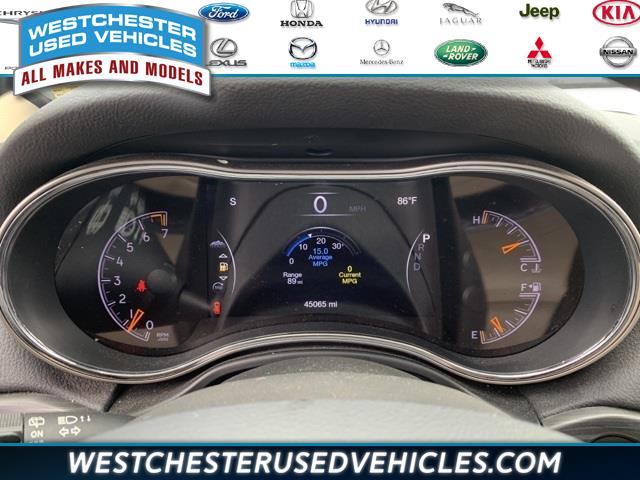 Used Jeep Grand Cherokee Limited 2019 | Westchester Used Vehicles. White Plains, New York Used Jeep Grand Cherokee Limited 2019 | Westchester Used Vehicles. White Plains, New York