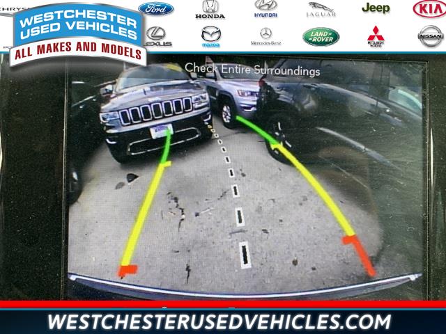 Used Jeep Grand Cherokee Limited 2019 | Westchester Used Vehicles. White Plains, New York Used Jeep Grand Cherokee Limited 2019 | Westchester Used Vehicles. White Plains, New York