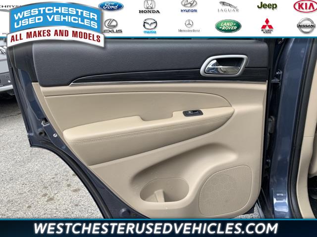 Used Jeep Grand Cherokee Limited 2019 | Westchester Used Vehicles. White Plains, New York Used Jeep Grand Cherokee Limited 2019 | Westchester Used Vehicles. White Plains, New York