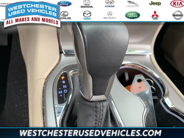 Used Jeep Grand Cherokee Limited 2019 | Westchester Used Vehicles. White Plains, New York Used Jeep Grand Cherokee Limited 2019 | Westchester Used Vehicles. White Plains, New York