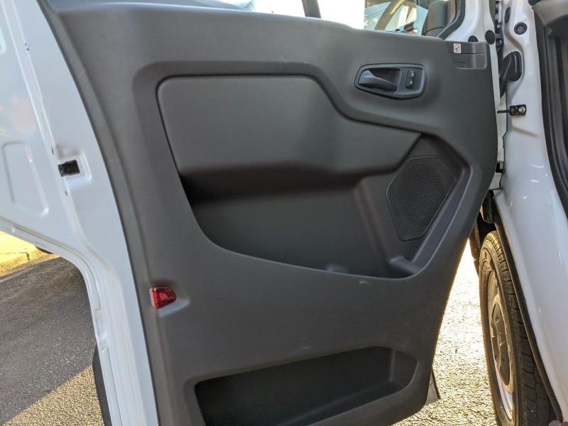Used Ford Transit Cargo Van 2020 | Car Revolution. Maple Shade, New Jersey Used Ford Transit Cargo Van 2020 | Car Revolution. Maple Shade, New Jersey