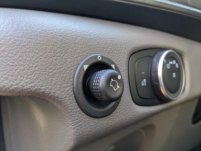 Used Ford Transit Cargo Van 2020 | Car Revolution. Maple Shade, New Jersey Used Ford Transit Cargo Van 2020 | Car Revolution. Maple Shade, New Jersey