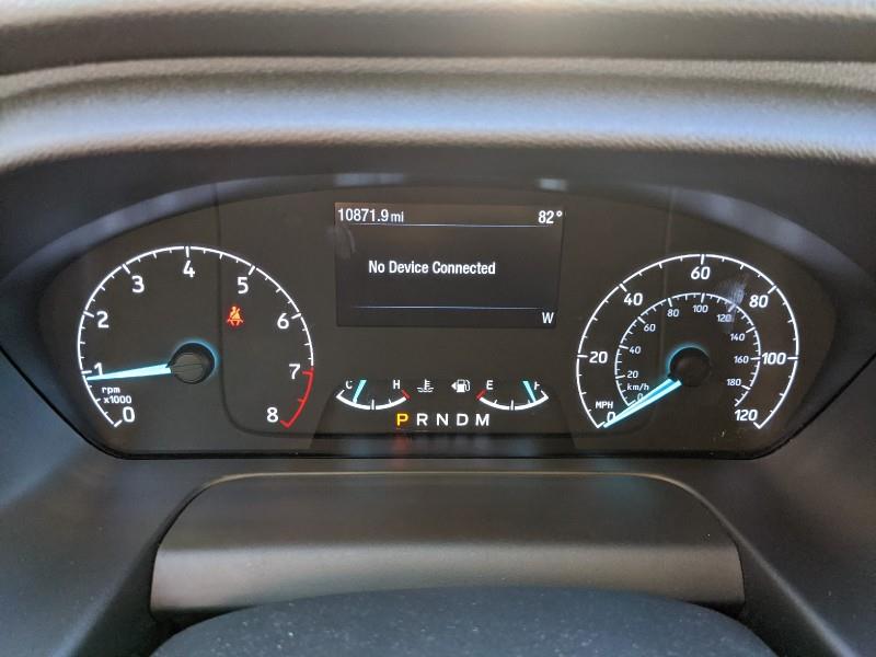 Used Ford Transit Cargo Van 2020 | Car Revolution. Maple Shade, New Jersey Used Ford Transit Cargo Van 2020 | Car Revolution. Maple Shade, New Jersey
