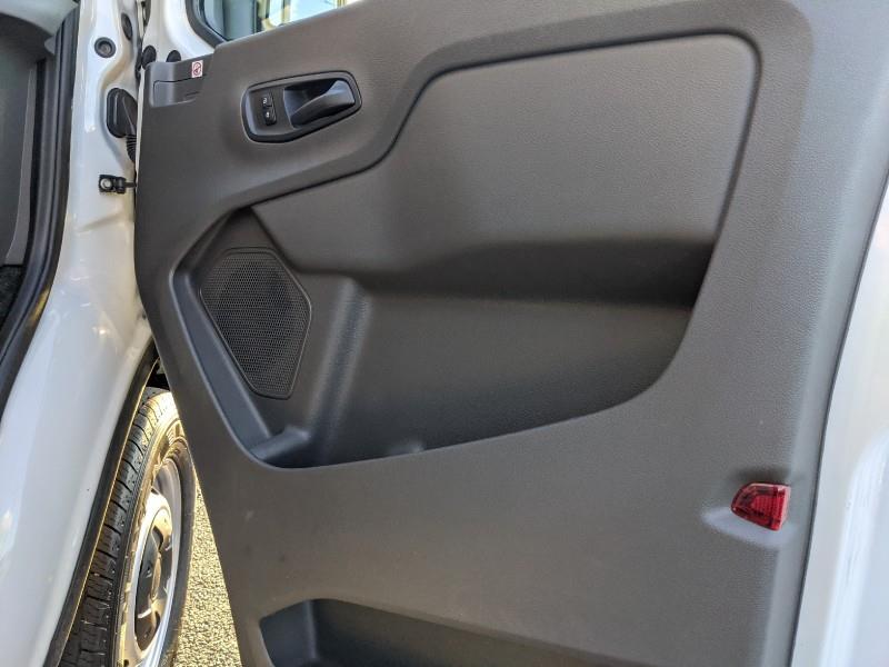Used Ford Transit Cargo Van 2020 | Car Revolution. Maple Shade, New Jersey Used Ford Transit Cargo Van 2020 | Car Revolution. Maple Shade, New Jersey