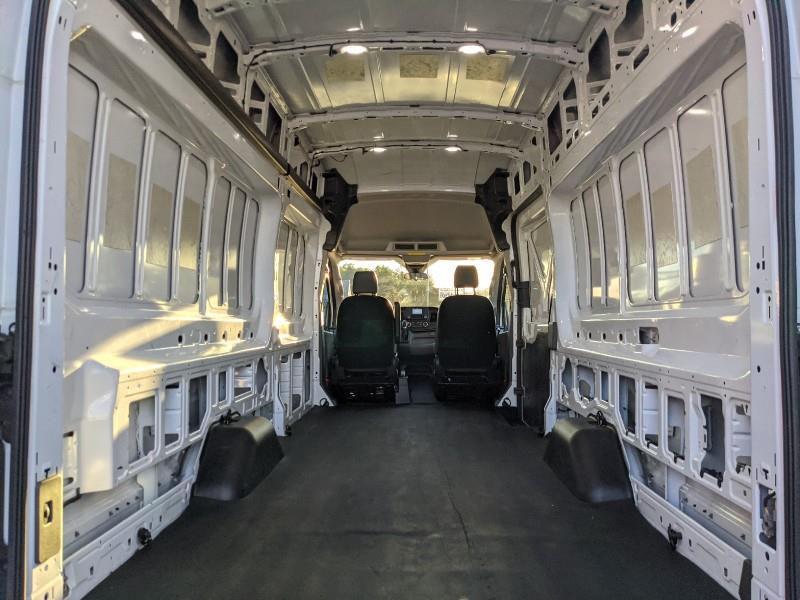 Used Ford Transit Cargo Van 2020 | Car Revolution. Maple Shade, New Jersey Used Ford Transit Cargo Van 2020 | Car Revolution. Maple Shade, New Jersey