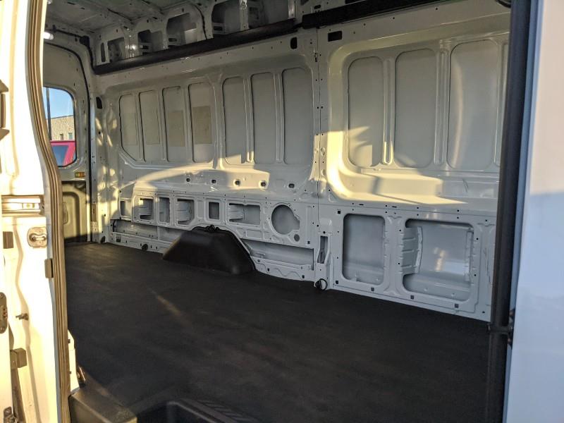 Used Ford Transit Cargo Van 2020 | Car Revolution. Maple Shade, New Jersey Used Ford Transit Cargo Van 2020 | Car Revolution. Maple Shade, New Jersey