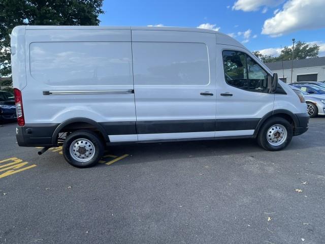 Used Ford Transit Cargo Van 2020 | Car Revolution. Maple Shade, New Jersey Used Ford Transit Cargo Van 2020 | Car Revolution. Maple Shade, New Jersey