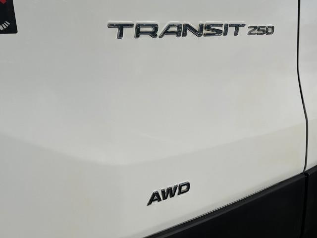 Used Ford Transit Cargo Van 2020 | Car Revolution. Maple Shade, New Jersey Used Ford Transit Cargo Van 2020 | Car Revolution. Maple Shade, New Jersey
