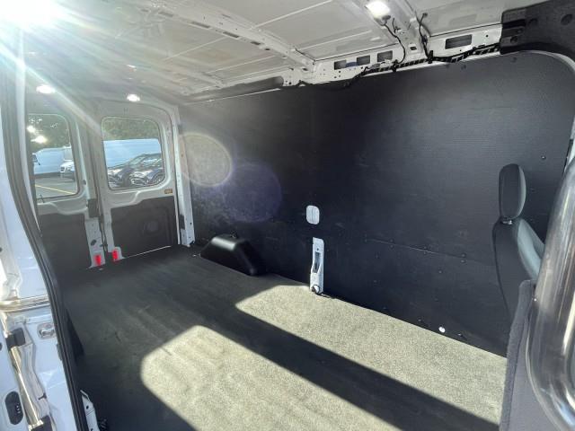Used Ford Transit Cargo Van 2020 | Car Revolution. Maple Shade, New Jersey Used Ford Transit Cargo Van 2020 | Car Revolution. Maple Shade, New Jersey