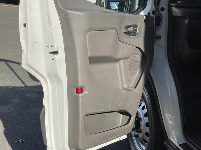 Used Ford Transit Cargo Van 2020 | Car Revolution. Maple Shade, New Jersey Used Ford Transit Cargo Van 2020 | Car Revolution. Maple Shade, New Jersey