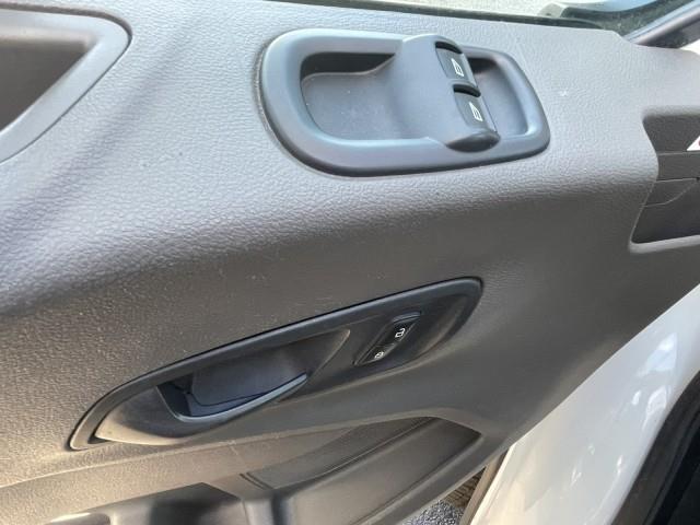 Used Ford Transit Cargo Van 2020 | Car Revolution. Maple Shade, New Jersey Used Ford Transit Cargo Van 2020 | Car Revolution. Maple Shade, New Jersey