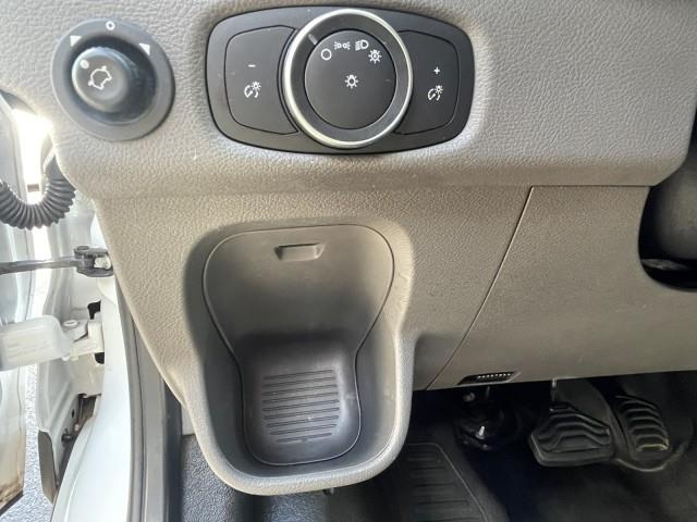 Used Ford Transit Cargo Van 2020 | Car Revolution. Maple Shade, New Jersey Used Ford Transit Cargo Van 2020 | Car Revolution. Maple Shade, New Jersey