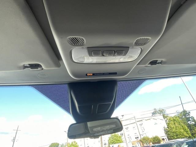 Used Ford Transit Cargo Van 2020 | Car Revolution. Maple Shade, New Jersey Used Ford Transit Cargo Van 2020 | Car Revolution. Maple Shade, New Jersey
