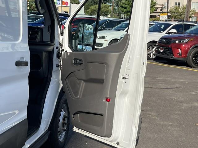 Used Ford Transit Cargo Van 2020 | Car Revolution. Maple Shade, New Jersey Used Ford Transit Cargo Van 2020 | Car Revolution. Maple Shade, New Jersey