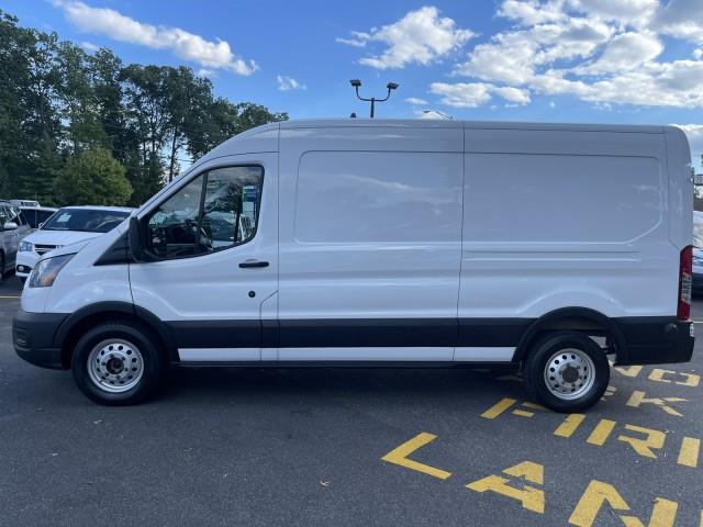 Used Ford Transit Cargo Van 2020 | Car Revolution. Maple Shade, New Jersey Used Ford Transit Cargo Van 2020 | Car Revolution. Maple Shade, New Jersey