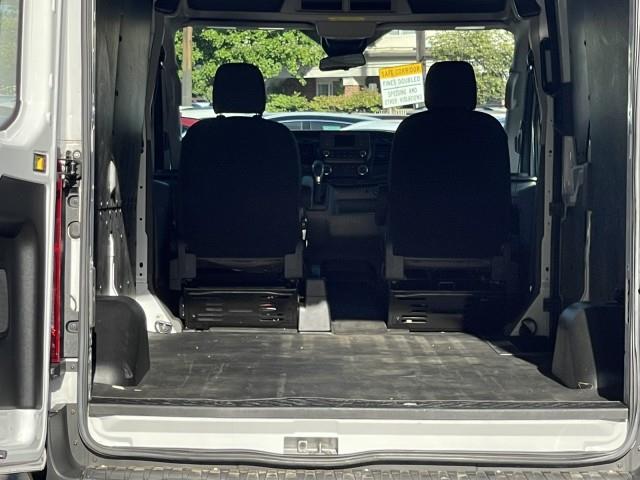 Used Ford Transit Cargo Van 2020 | Car Revolution. Maple Shade, New Jersey Used Ford Transit Cargo Van 2020 | Car Revolution. Maple Shade, New Jersey