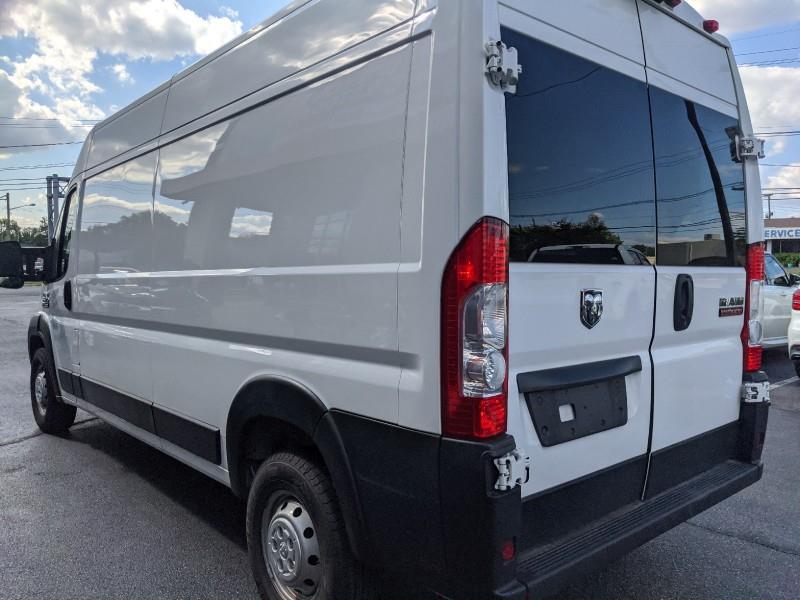 Used Ram Promaster Cargo Van 2021 | Car Revolution. Maple Shade, New Jersey Used Ram Promaster Cargo Van 2021 | Car Revolution. Maple Shade, New Jersey