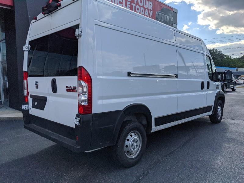 Used Ram Promaster Cargo Van 2021 | Car Revolution. Maple Shade, New Jersey Used Ram Promaster Cargo Van 2021 | Car Revolution. Maple Shade, New Jersey