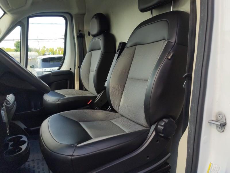 Used Ram Promaster Cargo Van 2021 | Car Revolution. Maple Shade, New Jersey Used Ram Promaster Cargo Van 2021 | Car Revolution. Maple Shade, New Jersey