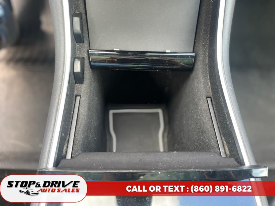 2018 Tesla Model 3 Long Range Battery AWD, available for sale in East Windsor, Connecticut | Stop & Drive Auto Sales. East Windsor, Connecticut 2018 Tesla Model 3 Long Range Battery AWD, available for sale in East Windsor, Connecticut | Stop & Drive Auto Sales. East Windsor, Connecticut