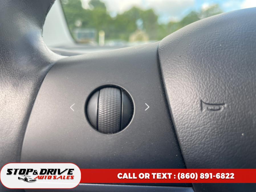2018 Tesla Model 3 Long Range Battery AWD, available for sale in East Windsor, Connecticut | Stop & Drive Auto Sales. East Windsor, Connecticut 2018 Tesla Model 3 Long Range Battery AWD, available for sale in East Windsor, Connecticut | Stop & Drive Auto Sales. East Windsor, Connecticut
