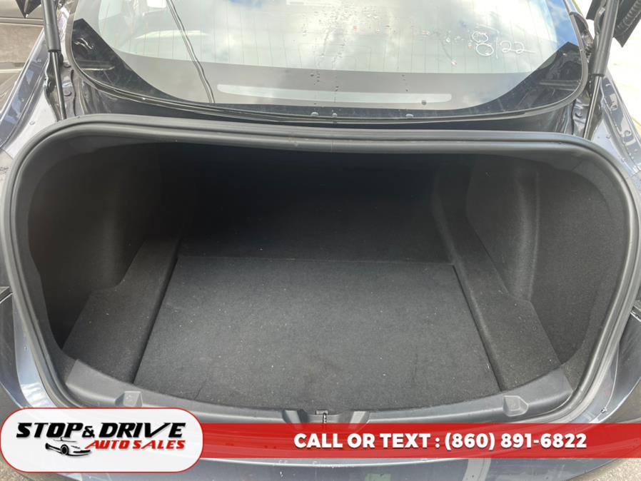 2018 Tesla Model 3 Long Range Battery AWD, available for sale in East Windsor, Connecticut | Stop & Drive Auto Sales. East Windsor, Connecticut 2018 Tesla Model 3 Long Range Battery AWD, available for sale in East Windsor, Connecticut | Stop & Drive Auto Sales. East Windsor, Connecticut