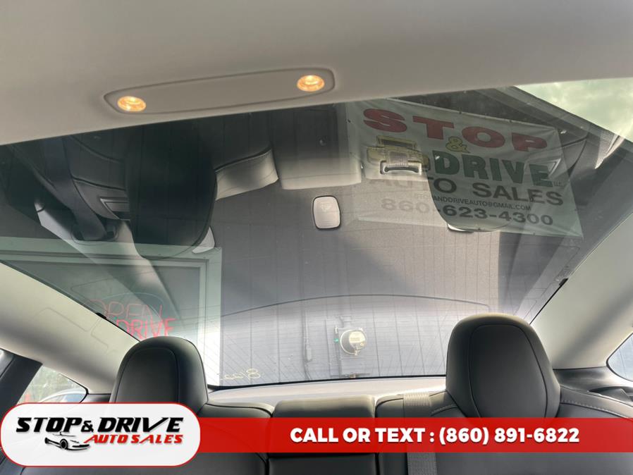 2018 Tesla Model 3 Long Range Battery AWD, available for sale in East Windsor, Connecticut | Stop & Drive Auto Sales. East Windsor, Connecticut 2018 Tesla Model 3 Long Range Battery AWD, available for sale in East Windsor, Connecticut | Stop & Drive Auto Sales. East Windsor, Connecticut