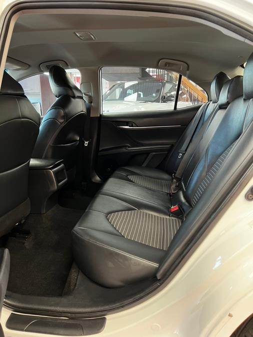 2019 Toyota Camry SE Auto (Natl), available for sale in Massapequa Park, New York | Power Motors East. Massapequa Park, New York 2019 Toyota Camry SE Auto (Natl), available for sale in Massapequa Park, New York | Power Motors East. Massapequa Park, New York
