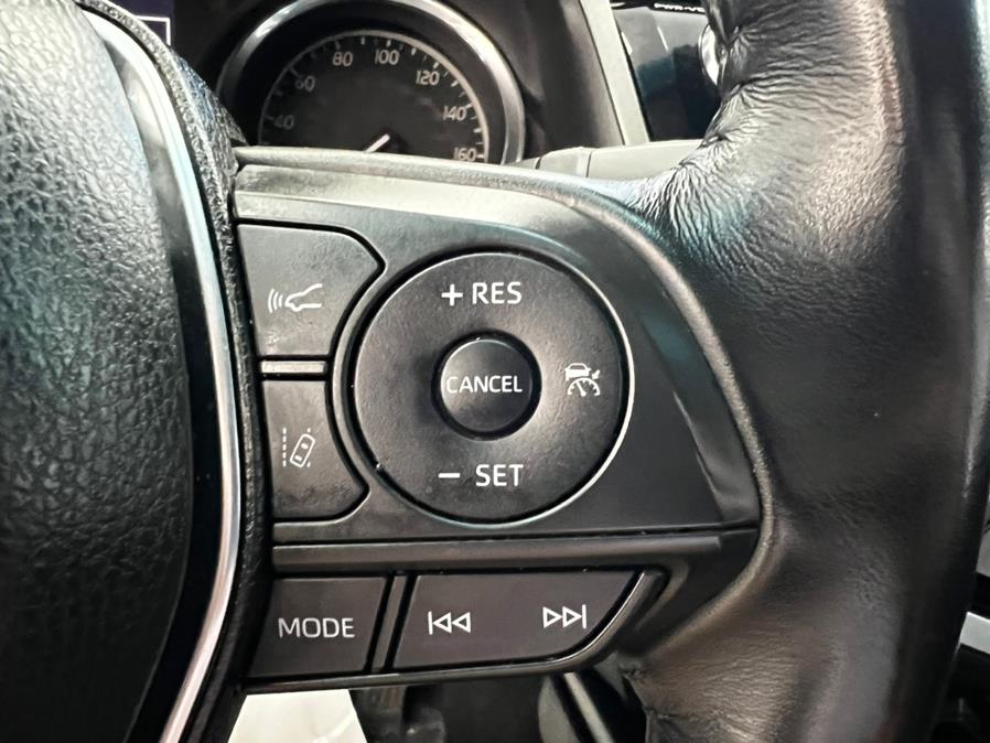 2019 Toyota Camry SE Auto (Natl), available for sale in Massapequa Park, New York | Power Motors East. Massapequa Park, New York 2019 Toyota Camry SE Auto (Natl), available for sale in Massapequa Park, New York | Power Motors East. Massapequa Park, New York