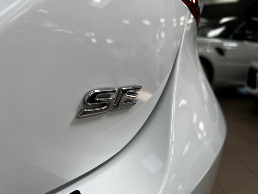 2019 Toyota Camry SE Auto (Natl), available for sale in Massapequa Park, New York | Power Motors East. Massapequa Park, New York 2019 Toyota Camry SE Auto (Natl), available for sale in Massapequa Park, New York | Power Motors East. Massapequa Park, New York