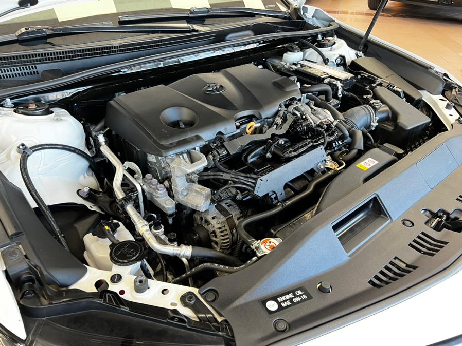 2019 Toyota Camry SE Auto (Natl), available for sale in Massapequa Park, New York | Power Motors East. Massapequa Park, New York 2019 Toyota Camry SE Auto (Natl), available for sale in Massapequa Park, New York | Power Motors East. Massapequa Park, New York