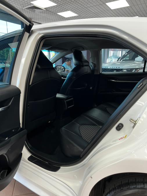2019 Toyota Camry SE Auto (Natl), available for sale in Massapequa Park, New York | Power Motors East. Massapequa Park, New York 2019 Toyota Camry SE Auto (Natl), available for sale in Massapequa Park, New York | Power Motors East. Massapequa Park, New York