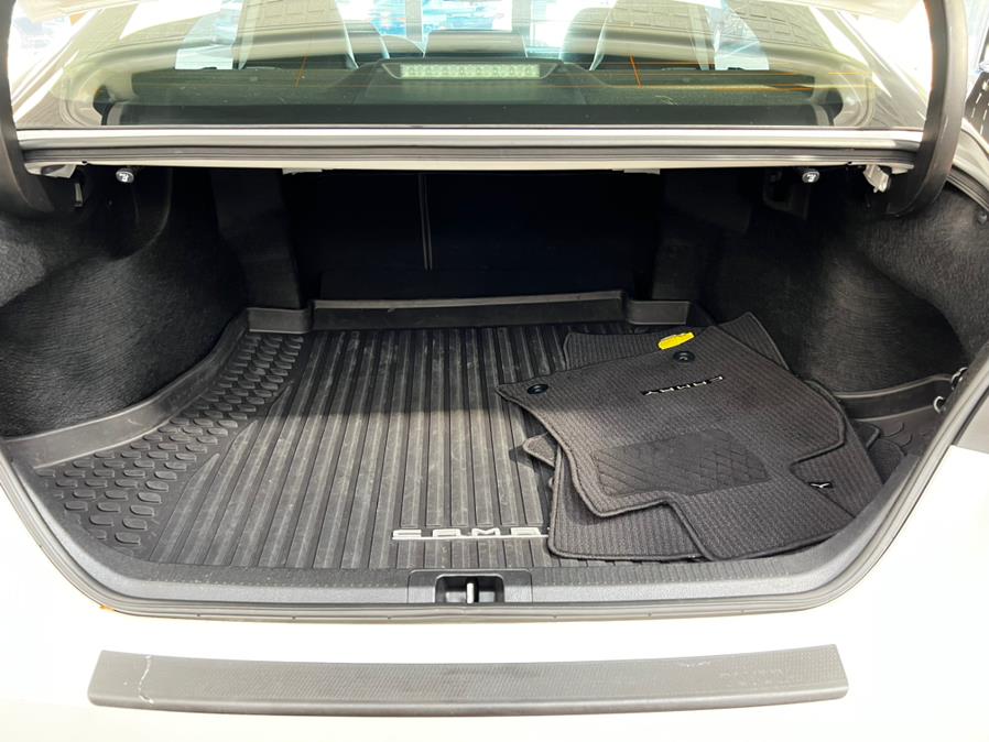 2019 Toyota Camry SE Auto (Natl), available for sale in Massapequa Park, New York | Power Motors East. Massapequa Park, New York 2019 Toyota Camry SE Auto (Natl), available for sale in Massapequa Park, New York | Power Motors East. Massapequa Park, New York