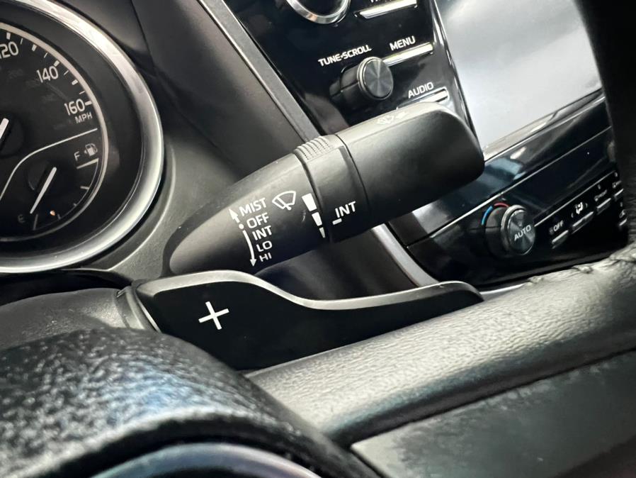 2019 Toyota Camry SE Auto (Natl), available for sale in Massapequa Park, New York | Power Motors East. Massapequa Park, New York 2019 Toyota Camry SE Auto (Natl), available for sale in Massapequa Park, New York | Power Motors East. Massapequa Park, New York