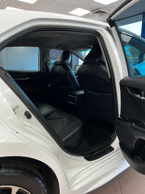 2019 Toyota Camry SE Auto (Natl), available for sale in Massapequa Park, New York | Power Motors East. Massapequa Park, New York 2019 Toyota Camry SE Auto (Natl), available for sale in Massapequa Park, New York | Power Motors East. Massapequa Park, New York