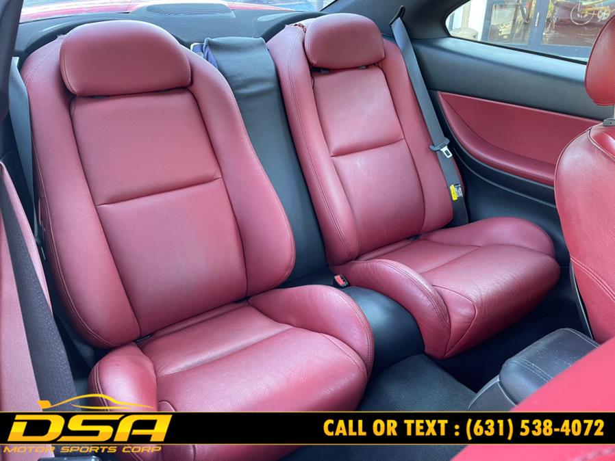 2004 Pontiac GTO 2dr Cpe, available for sale in Commack, New York | DSA Motor Sports Corp. Commack, New York 2004 Pontiac GTO 2dr Cpe, available for sale in Commack, New York | DSA Motor Sports Corp. Commack, New York