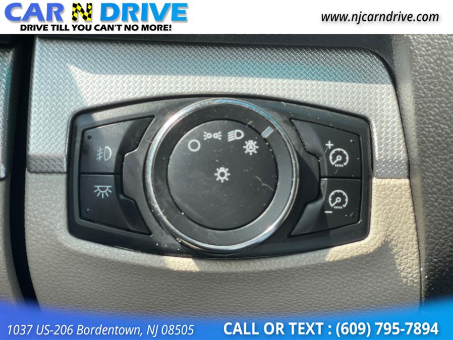 2013 Ford Explorer XLT 4WD, available for sale in Bordentown, New Jersey | Car N Drive. Bordentown, New Jersey 2013 Ford Explorer XLT 4WD, available for sale in Bordentown, New Jersey | Car N Drive. Bordentown, New Jersey