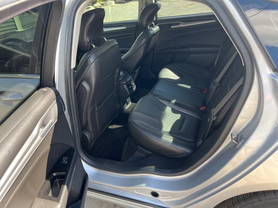 2014 Ford Fusion 4dr Sdn Titanium AWD, available for sale in Bangor , Maine | Pray's Auto Sales . Bangor , Maine 2014 Ford Fusion 4dr Sdn Titanium AWD, available for sale in Bangor , Maine | Pray's Auto Sales . Bangor , Maine