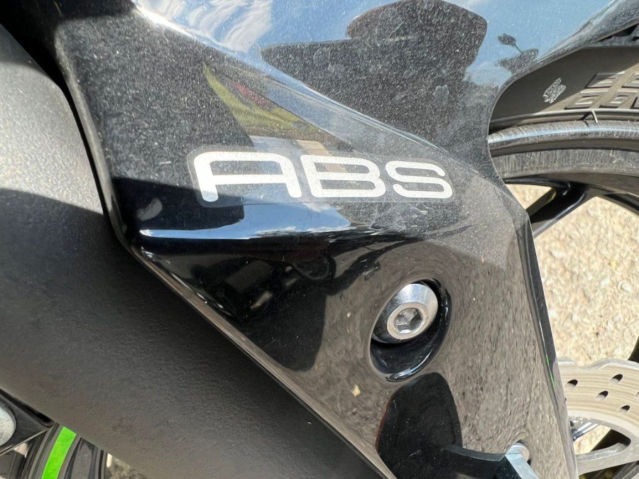 2016 Kawasaki ex300 ABS 300, available for sale in Brooklyn, New York | Autoforward Motors Inc.. Brooklyn, New York 2016 Kawasaki ex300 ABS 300, available for sale in Brooklyn, New York | Autoforward Motors Inc.. Brooklyn, New York