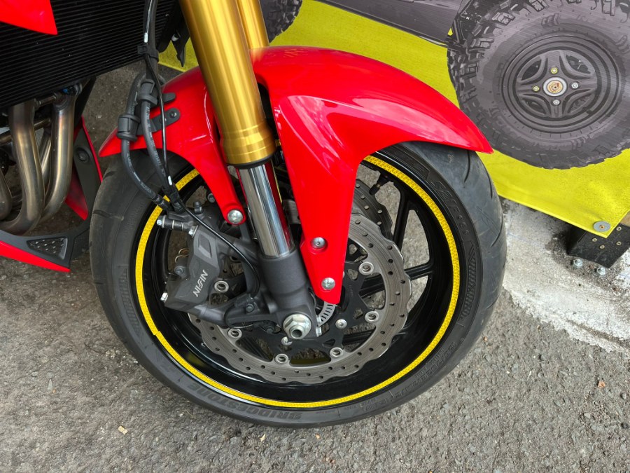 2018 Suzuki GSX-S750 750, available for sale in Brooklyn, New York | Autoforward Motors Inc.. Brooklyn, New York 2018 Suzuki GSX-S750 750, available for sale in Brooklyn, New York | Autoforward Motors Inc.. Brooklyn, New York