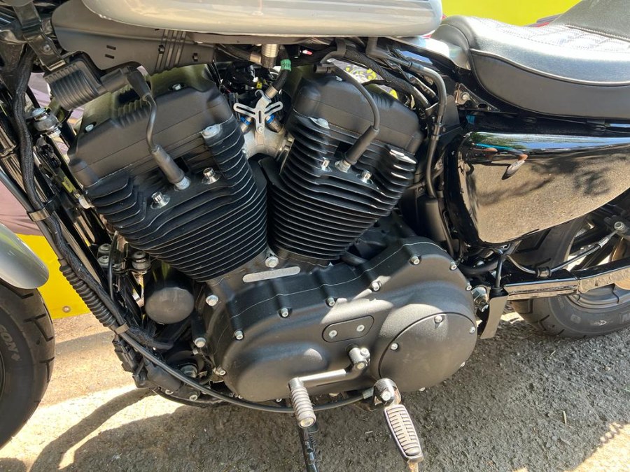 2021 KTM 390 Duke 390, available for sale in Brooklyn, New York | Autoforward Motors Inc.. Brooklyn, New York 2021 KTM 390 Duke 390, available for sale in Brooklyn, New York | Autoforward Motors Inc.. Brooklyn, New York