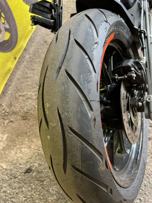 2021 KTM 390 Duke 390, available for sale in Brooklyn, New York | Autoforward Motors Inc.. Brooklyn, New York 2021 KTM 390 Duke 390, available for sale in Brooklyn, New York | Autoforward Motors Inc.. Brooklyn, New York