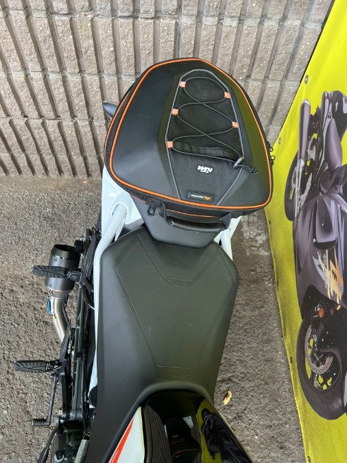 2021 KTM 390 Duke 390, available for sale in Brooklyn, New York | Autoforward Motors Inc.. Brooklyn, New York 2021 KTM 390 Duke 390, available for sale in Brooklyn, New York | Autoforward Motors Inc.. Brooklyn, New York