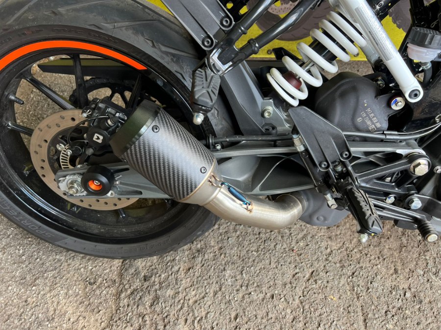 2021 KTM 390 Duke 390, available for sale in Brooklyn, New York | Autoforward Motors Inc.. Brooklyn, New York 2021 KTM 390 Duke 390, available for sale in Brooklyn, New York | Autoforward Motors Inc.. Brooklyn, New York