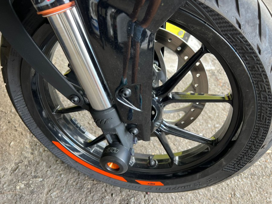 2021 KTM 390 Duke 390, available for sale in Brooklyn, New York | Autoforward Motors Inc.. Brooklyn, New York 2021 KTM 390 Duke 390, available for sale in Brooklyn, New York | Autoforward Motors Inc.. Brooklyn, New York